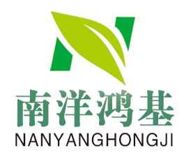 有机肥和营养土的优缺点分别是什么